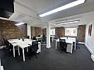 Serviced Offices White's Row Aldgate East E1  3748-8.jpg