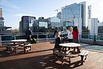 Serviced Offices East Smithfield Tower Hill E1W  3751-10.jpg