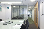 Serviced Offices East Smithfield Tower Hill E1W  3751-13.png