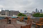 Serviced Offices East Smithfield Tower Hill E1W  3751-2.jpg