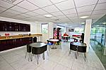 Serviced Offices East Smithfield Tower Hill E1W  3751-3.jpg