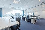 Serviced Offices East Smithfield Tower Hill E1W  3751-5.jpg