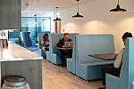 Serviced Offices East Smithfield Tower Hill E1W  3751-7.jpg