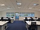 Serviced Offices East Smithfield Tower Hill E1W  3751-8.jpg