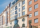 Managed Offices Kensington High Street West Kensington W14  729-1.png
