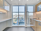 Managed Offices Kensington High Street West Kensington W14  729-2.png
