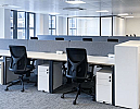 Managed Offices Kensington High Street West Kensington W14  729-3.png