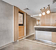 Managed Offices Kensington High Street West Kensington W14  729-4.png