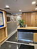 Managed Offices Kensington High Street West Kensington W14  729-5.png
