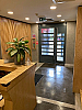 Managed Offices Kensington High Street West Kensington W14  729-6.png