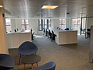 Managed Offices Kensington High Street West Kensington W14  729-7.png