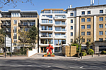 Managed Offices Claremont Square King's Cross N1  327-1.png