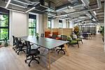 Serviced Offices Holloway Road Archway N19  3765-10.jpg