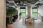 Serviced Offices Holloway Road Archway N19  3765-11.jpg