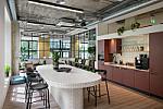 Serviced Offices Holloway Road Archway N19  3765-12.jpg