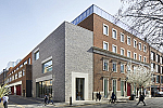 Managed Offices Goswell Road Farringdon EC1V  809-1.png