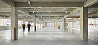 Managed Offices Goswell Road Farringdon EC1V  809-10.png