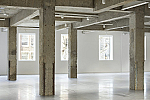 Managed Offices Goswell Road Farringdon EC1V  809-11.png