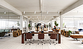 Managed Offices Goswell Road Farringdon EC1V  809-12.png