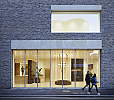 Managed Offices Goswell Road Farringdon EC1V  809-2.png