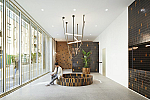 Managed Offices Goswell Road Farringdon EC1V  809-4.png