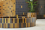 Managed Offices Goswell Road Farringdon EC1V  809-5.png