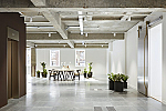 Managed Offices Goswell Road Farringdon EC1V  809-6.png