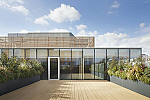 Managed Offices Goswell Road Farringdon EC1V  809-7.png