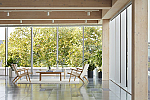 Managed Offices Goswell Road Farringdon EC1V  809-8.png