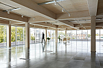 Managed Offices Goswell Road Farringdon EC1V  809-9.png