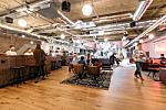 Serviced Offices City Road Old Street EC1V  3768-2.jpg