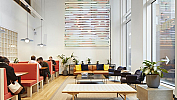 Serviced Offices City Road Old Street EC1V  1228-2.png