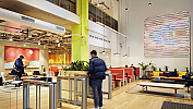 Serviced Offices City Road Old Street EC1V  1228-4.png