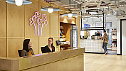 Serviced Offices City Road Old Street EC1V  1228-6.png