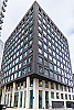 Serviced Offices City Road Old Street EC1V  1228-7.png