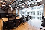 Serviced Offices City Road Old Street EC1V  3768-8.jpg