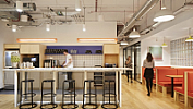 Serviced Offices City Road Old Street EC1V  3768-9.png