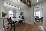 Serviced Offices Duke Street Bond Street W1C  3770-10.jpg