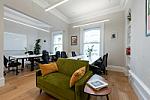 Serviced Offices Duke Street Bond Street W1C  3770-14.jpg