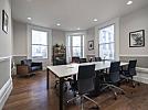Serviced Offices Duke Street Bond Street W1C  3770-7.jpg