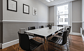 Serviced Offices Duke Street Bond Street W1C  3770-8.png