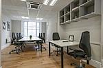 Serviced Offices Duke Street Bond Street W1C  3770-9.jpg