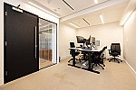 Serviced Offices Cork Street Mayfair W1S  1288-2.png