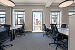 Serviced Offices Devonshire Street Marylebone W1W  3775-18.jpg