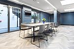 Serviced Offices Devonshire Street Marylebone W1W  3775-19.jpg