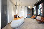 Serviced Offices Devonshire Street Marylebone W1W  3775-20.jpg