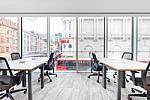 Serviced Offices Devonshire Street Marylebone W1W  3775-21.jpg