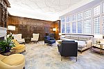 Serviced Offices Devonshire Street Fitzrovia W1W  622-8.png