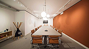 Serviced Offices The Charter Building Uxbridge UB8  978-1.png