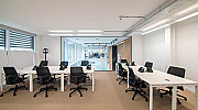 Serviced Offices The Charter Building Uxbridge UB8  978-2.png